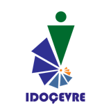 İDO Çevre